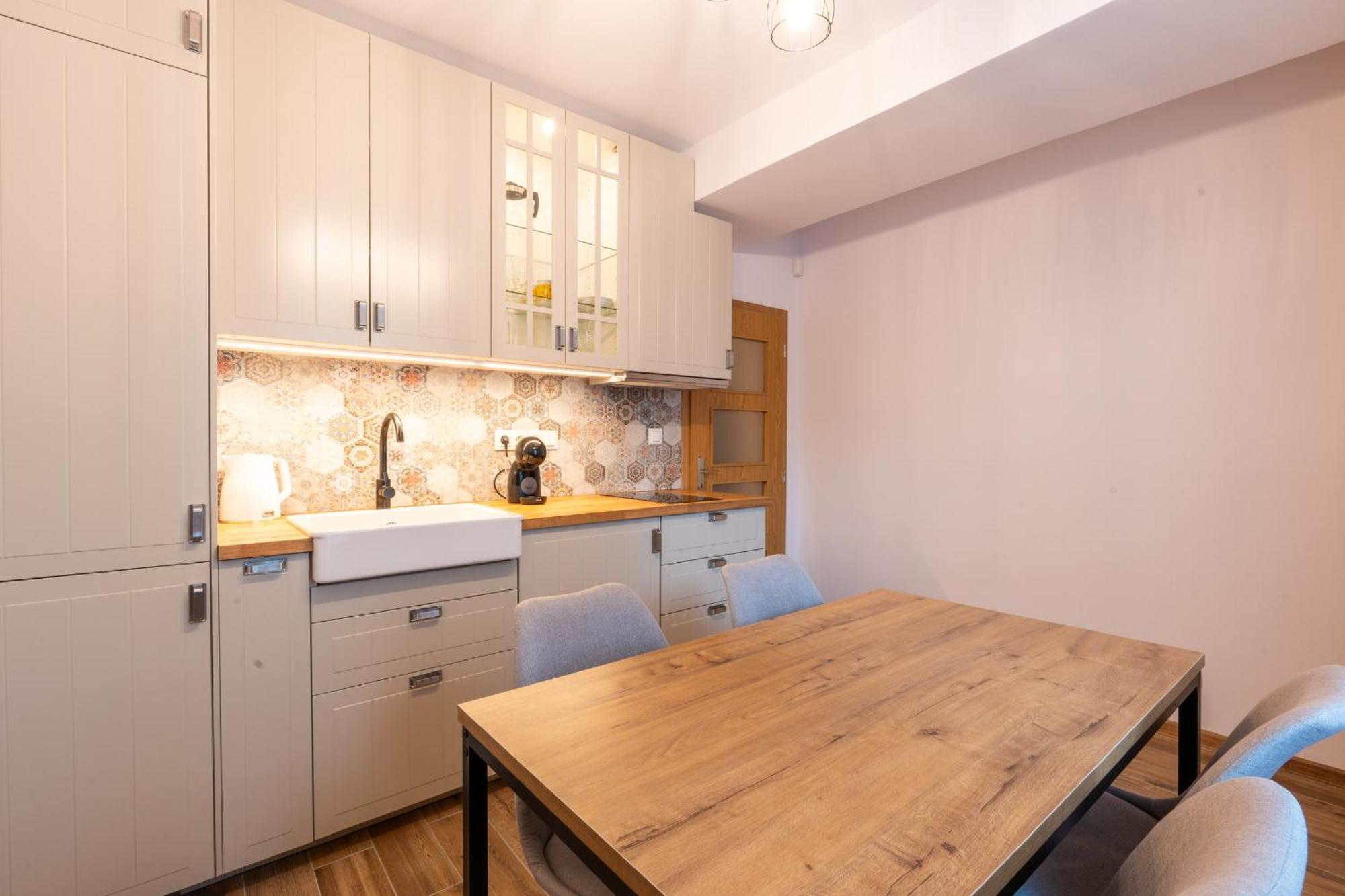 Štrbské Pleso Apartman Patria מראה חיצוני תמונה