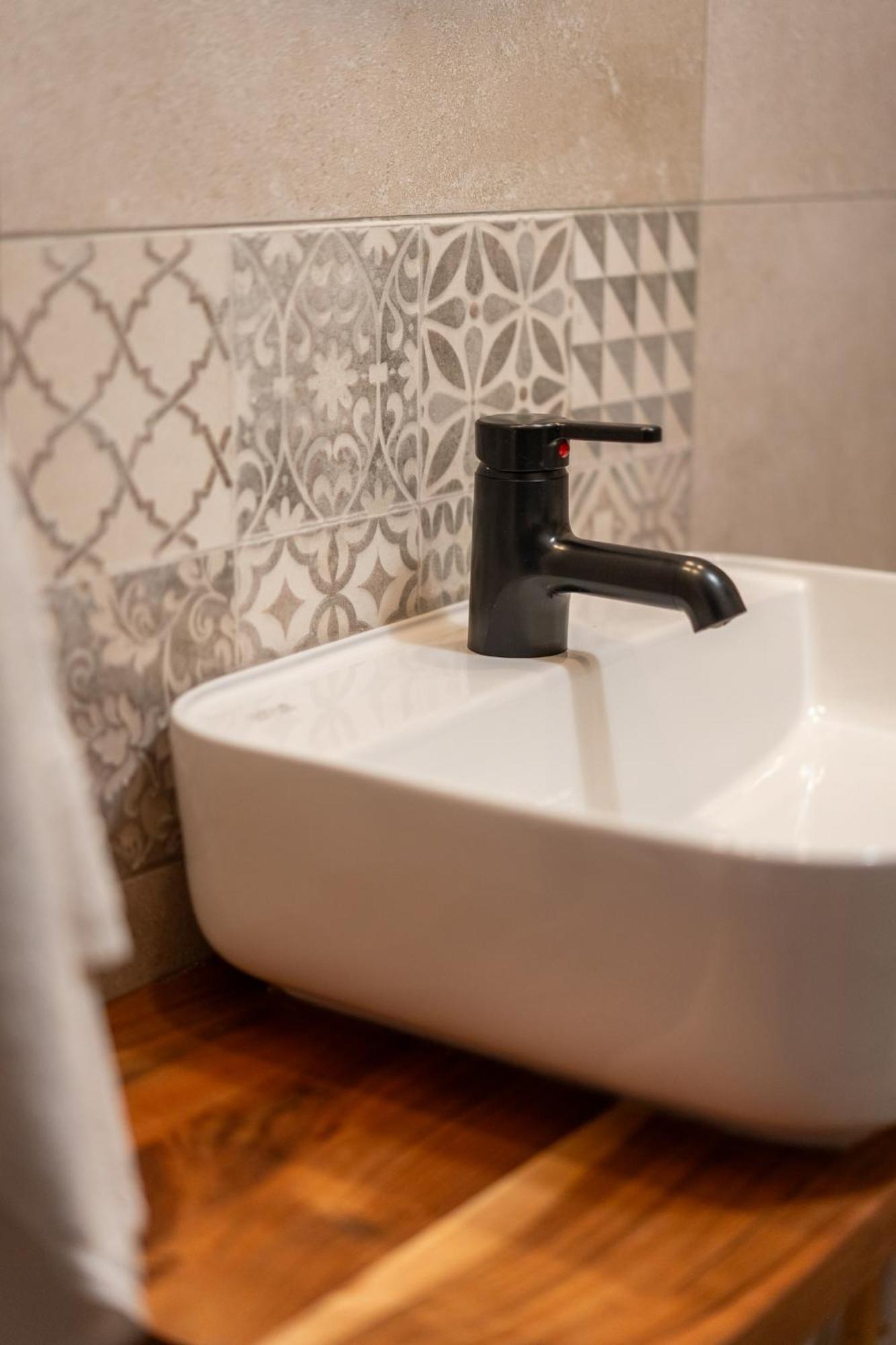 Štrbské Pleso Apartman Patria מראה חיצוני תמונה